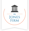 The Jones Firm, a Bellevue Personal Injury Law Firm, Launches New...