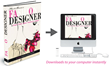 How to Become a Fashion Designer Review | How to Become a Fashion...