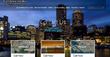 Vallejo, CA Locksmith Creates New Website for Timely Customer Service