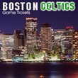 Boston Celtics Tickets Home Games Price Tool Offers Unique Way to Find...