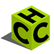 Social Traffic, Inc. a Social Marketing Agency Takes Aim at the Hotel...