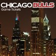 Chicago Bulls Home Games Price Tool Offers a Unique Way to Find The...