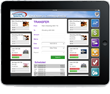Automated Systems, Inc. Releases Mobile Banking Tablet App