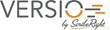 Versio Consultant Webinar Well Received
