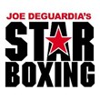 Powerplay International Announces Launch Of New Website For Star...
