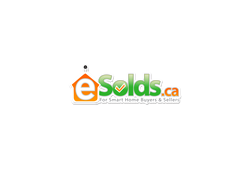 eSolds Inc.