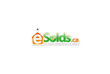 eSolds Reveals Three Steps To Certifying A Home