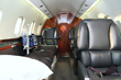 Angel MedFlight Announced a Greater Phoenix Chamber of Commerce 2014...