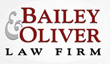 Bailey & Oliver Law Firm Continues Investigations into Injuries,...