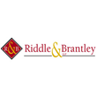 Riddle & Brantley, LLP Examines Reports of Injuries Attributed to...