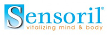 Sensoril Ashwagandha