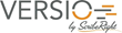 Is Your Personal Health Information Secure? Versio Comments on News of...