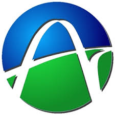 ACCPros Logo