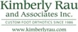 Kimberly Rau & Associates