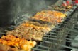 Discover What the Cooking Channel and the Stars of The Americans TV...