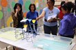 Bay Area Discovery Museum and the Center for Childhood Creativity Win...