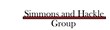 The Simmons and Hackle Group Closes a $6.4M Apartment Finance Deal in...