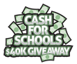 McLoughlin Jeep, Portland dealership to give away $40,000 to local...