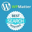 WPMatter Has Been Partnered with BestHostingSearch.net on the...