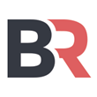 BigRebel.com Launches the Web’s Biggest Multimedia Streaming Service
