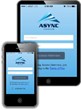 Video Interviewing Mobile Technology Reaches More Job Seekers