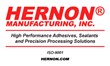 Hernon Manufacturing Installs Ammunition Sealant Dispensing System at...