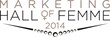 Direct Marketing News Announces 2014 Marketing Hall of Femme Honorees