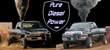 Pure Diesel Power, the Internet’s Premier Diesel Performance Parts...