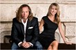 Troy Beasley and Stephanie Henley to Speak at International Builder...