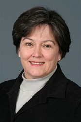 Joy Gullikson