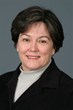 Bradley and Guzzetta Welcomes Joy Gullikson for Estate Planning and...