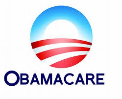 Labor Management Features for ObamaCare Compliance
