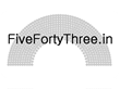 FiveFortyThree.in Launches Poll Prediction Website