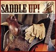 Jackson Mountain Homes Announces Cowboy Themed Event in Pigeon Forge