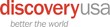 Discovery USA Hires Kristin M. Keller as Executive Vice President,...