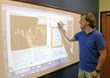 TALK International Brings Innovative English Courses to Boston