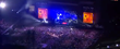 Ticket Monster Announces 2014 Country Music Festival Dates and Ticket...