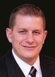 Phillip Bell Joins BraunAbility as Director of Lift Portfolio and...