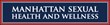 Manhattan Sexual Health and Wellness Opens Doors in Manhattan