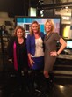 Detroit Business Leaders Helping Area Girls through Women of Tomorrow...