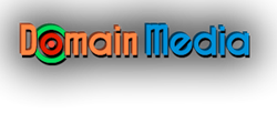 www.DomainMediaCorp.com