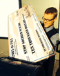 Online Tie Retailer Raises $10,000 for a Soldier Suicide Prevention...