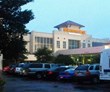 Cheap DFW Long Term Airport Parking Coupons Overcome by the Latest...