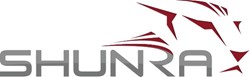 Shunra helps customers reduce IT costs and increase profits by reducing the occurrence of application performance problems in production and ensuring performance is optimized over mobile, Cloud and WAN before deployment.