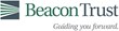 Provident Financial Services Subsidiary Beacon Trust Launches New...