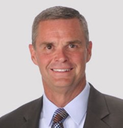 Gregory C. Burbach, CPA, CFP®