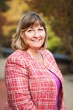 National Association of Professional Women Announces Nancy A....