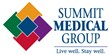Summit Medical Group Doctors Selected as 2014 Top Doctors for...