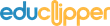 Social Learning App eduClipper Revolutionizes Classroom Instruction