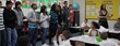 The Bob & Renee Parsons Foundation Elevates the Future for...